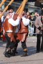 Narrenbaumstellen-Stockach-Fasnet-270214-Bodensee-Community-SEECHAT_DE-IMG_5826.JPG