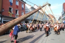 Narrenbaumstellen-Stockach-Fasnet-270214-Bodensee-Community-SEECHAT_DE-IMG_5849.JPG