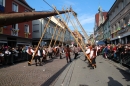 Narrenbaumstellen-Stockach-Fasnet-270214-Bodensee-Community-SEECHAT_DE-IMG_5853.JPG