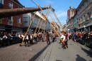 Narrenbaumstellen-Stockach-Fasnet-270214-Bodensee-Community-SEECHAT_DE-IMG_5854.JPG