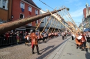 Narrenbaumstellen-Stockach-Fasnet-270214-Bodensee-Community-SEECHAT_DE-IMG_5857.JPG