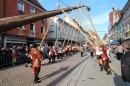 Narrenbaumstellen-Stockach-Fasnet-270214-Bodensee-Community-SEECHAT_DE-IMG_5858.JPG