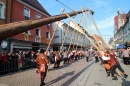 Narrenbaumstellen-Stockach-Fasnet-270214-Bodensee-Community-SEECHAT_DE-IMG_5859.JPG