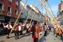 Narrenbaumstellen-Stockach-Fasnet-270214-Bodensee-Community-SEECHAT_DE-IMG_5864.JPG