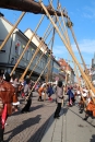 Narrenbaumstellen-Stockach-Fasnet-270214-Bodensee-Community-SEECHAT_DE-IMG_5865.JPG