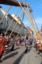 Narrenbaumstellen-Stockach-Fasnet-270214-Bodensee-Community-SEECHAT_DE-IMG_5866.JPG