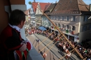 Narrenbaumstellen-Stockach-Fasnet-270214-Bodensee-Community-SEECHAT_DE-IMG_5899.JPG