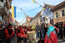 Narrenbaumstellen-Stockach-Fasnet-270214-Bodensee-Community-SEECHAT_DE-IMG_5962.JPG