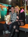 ULM-Erotikmesse-140222-22-02-2014-Bodenseecommunity-seechat_de-DSCF4190.JPG