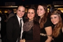 Weiberball-Wetzisreute-Ravensburg-270214-Bodensee-Community-SEECHAT_DE-IMG_6209.JPG