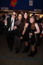 Weiberball-Wetzisreute-Ravensburg-270214-Bodensee-Community-SEECHAT_DE-IMG_6210.JPG