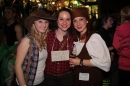 Weiberball-Wetzisreute-Ravensburg-270214-Bodensee-Community-SEECHAT_DE-IMG_6216.JPG