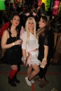 Weiberball-Wetzisreute-Ravensburg-270214-Bodensee-Community-SEECHAT_DE-IMG_6219.JPG