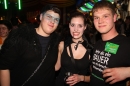 Weiberball-Wetzisreute-Ravensburg-270214-Bodensee-Community-SEECHAT_DE-IMG_6221.JPG