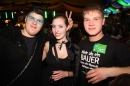 Weiberball-Wetzisreute-Ravensburg-270214-Bodensee-Community-SEECHAT_DE-IMG_6222.JPG