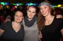 Weiberball-Wetzisreute-Ravensburg-270214-Bodensee-Community-SEECHAT_DE-IMG_6225.JPG