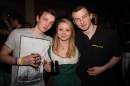 Weiberball-Wetzisreute-Ravensburg-270214-Bodensee-Community-SEECHAT_DE-IMG_6229.JPG