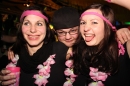 Weiberball-Wetzisreute-Ravensburg-270214-Bodensee-Community-SEECHAT_DE-IMG_6232.JPG