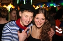 Weiberball-Wetzisreute-Ravensburg-270214-Bodensee-Community-SEECHAT_DE-IMG_6239.JPG