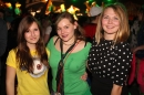 Weiberball-Wetzisreute-Ravensburg-270214-Bodensee-Community-SEECHAT_DE-IMG_6246.JPG