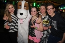 Weiberball-Wetzisreute-Ravensburg-270214-Bodensee-Community-SEECHAT_DE-IMG_6247.JPG