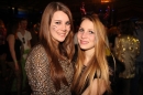 Weiberball-Wetzisreute-Ravensburg-270214-Bodensee-Community-SEECHAT_DE-IMG_6254.JPG