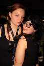 Weiberball-Wetzisreute-Ravensburg-270214-Bodensee-Community-SEECHAT_DE-IMG_6257.JPG