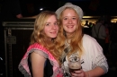 Weiberball-Wetzisreute-Ravensburg-270214-Bodensee-Community-SEECHAT_DE-IMG_6263.JPG