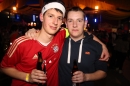 Weiberball-Wetzisreute-Ravensburg-270214-Bodensee-Community-SEECHAT_DE-IMG_6266.JPG