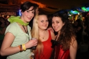 Weiberball-Wetzisreute-Ravensburg-270214-Bodensee-Community-SEECHAT_DE-IMG_6279.JPG