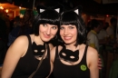 Weiberball-Wetzisreute-Ravensburg-270214-Bodensee-Community-SEECHAT_DE-IMG_6282.JPG