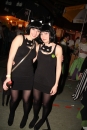 Weiberball-Wetzisreute-Ravensburg-270214-Bodensee-Community-SEECHAT_DE-IMG_6283.JPG