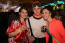 Weiberball-Wetzisreute-Ravensburg-270214-Bodensee-Community-SEECHAT_DE-IMG_6288.JPG