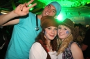 Weiberball-Wetzisreute-Ravensburg-270214-Bodensee-Community-SEECHAT_DE-IMG_6292.JPG