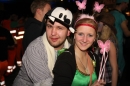 Weiberball-Wetzisreute-Ravensburg-270214-Bodensee-Community-SEECHAT_DE-IMG_6297.JPG