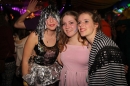 Weiberball-Wetzisreute-Ravensburg-270214-Bodensee-Community-SEECHAT_DE-IMG_6313.JPG