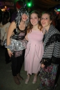 Weiberball-Wetzisreute-Ravensburg-270214-Bodensee-Community-SEECHAT_DE-IMG_6314.JPG