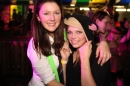 Weiberball-Wetzisreute-Ravensburg-270214-Bodensee-Community-SEECHAT_DE-IMG_6328.JPG