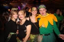 Weiberball-Wetzisreute-Ravensburg-270214-Bodensee-Community-SEECHAT_DE-IMG_6330.JPG