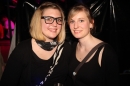 Weiberball-Wetzisreute-Ravensburg-270214-Bodensee-Community-SEECHAT_DE-IMG_6335.JPG