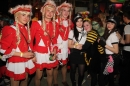 Weiberball-Wetzisreute-Ravensburg-270214-Bodensee-Community-SEECHAT_DE-IMG_6336.JPG