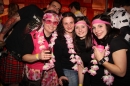 Weiberball-Wetzisreute-Ravensburg-270214-Bodensee-Community-SEECHAT_DE-IMG_6351.JPG