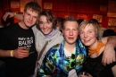 Weiberball-Wetzisreute-Ravensburg-270214-Bodensee-Community-SEECHAT_DE-IMG_6352.JPG