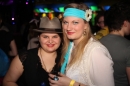 Weiberball-Wetzisreute-Ravensburg-270214-Bodensee-Community-SEECHAT_DE-IMG_6358.JPG