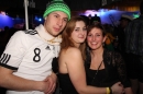 Weiberball-Wetzisreute-Ravensburg-270214-Bodensee-Community-SEECHAT_DE-IMG_6378.JPG