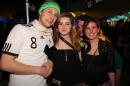 Weiberball-Wetzisreute-Ravensburg-270214-Bodensee-Community-SEECHAT_DE-IMG_6379.JPG