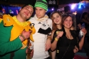 Weiberball-Wetzisreute-Ravensburg-270214-Bodensee-Community-SEECHAT_DE-IMG_6380.JPG