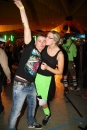 Weiberball-Wetzisreute-Ravensburg-270214-Bodensee-Community-SEECHAT_DE-IMG_6383.JPG