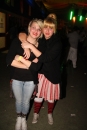 Weiberball-Wetzisreute-Ravensburg-270214-Bodensee-Community-SEECHAT_DE-IMG_6388.JPG