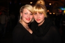 Weiberball-Wetzisreute-Ravensburg-270214-Bodensee-Community-SEECHAT_DE-IMG_6390.JPG